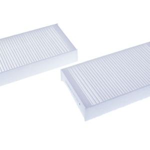 Filtre d&rsquo;ambiance Pièce 1648300218