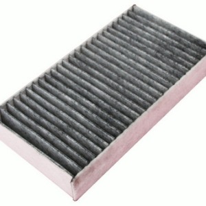 Filtre d&rsquo;ambiance Pièce CUK2646-2