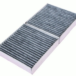 Filtre d&rsquo;ambiance CUK3621