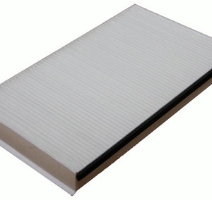 Filtre d&rsquo;ambiance CU3540