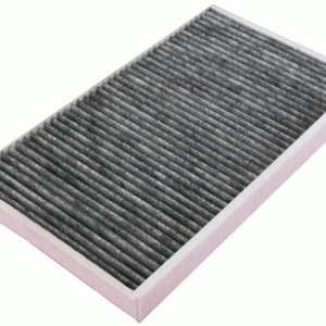 Filtre d&rsquo;ambiance CUK3540