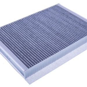 Filtre d&rsquo;ambiance CUK3569