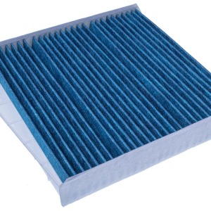 Filtre d&rsquo;ambiance CUK3569 30630752