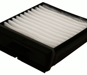 Filtre d&rsquo;ambiance LA376