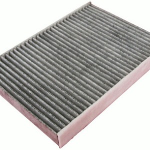 Filtre d&rsquo;ambiance CUK2733