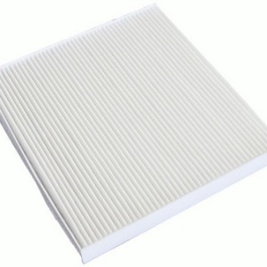 Filtre d’ambiance CU2358