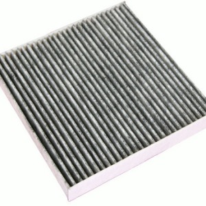 Filtre d&rsquo;ambiance CUK1835