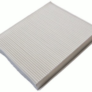 Filtre d&rsquo;ambiance CU2454