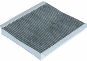 Filtre d’ambiance CU2454