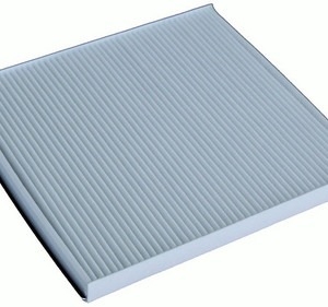 Filtre d’Ambiance CU2435