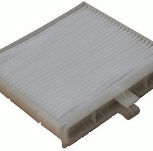Filtre de Chambre CU2430