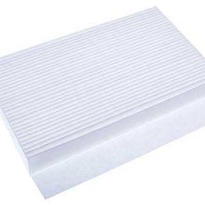 Filtre d’ambiance Pièce CUK26005