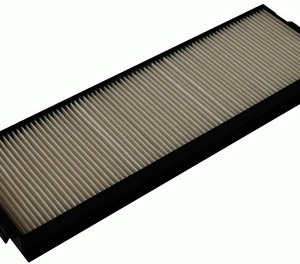 Filtre d’ambiance CU4416