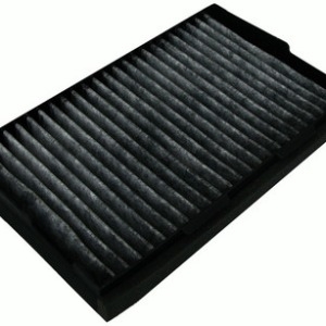 Filtre d’ambiance CUK3220