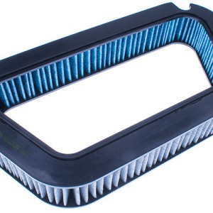 Filtre d&rsquo;ambiance 4E0819439A