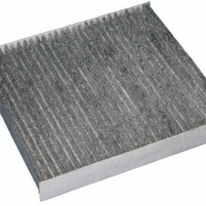 Filtre d’ambiance CUK2141