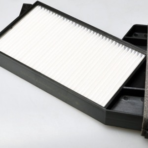 Filtre d&rsquo;ambiance CU2709