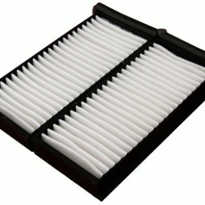 Filtre d’ambiance CU230002