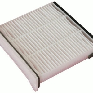 Filtre d’ambiance Filtre d’ambiance MR398288