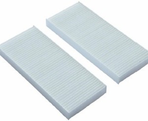 Filtre d&rsquo;ambiance CU22162