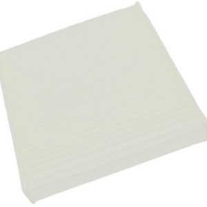 Filtre d&rsquo;ambiance CU16001