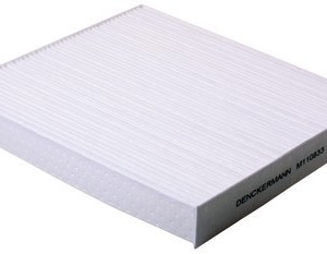 Filtre d&rsquo;ambiance CU2648