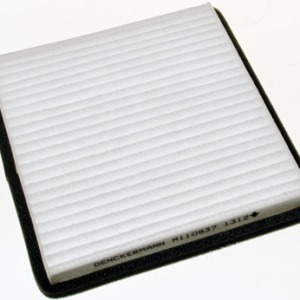 Filtre d&rsquo;ambiance CU20010