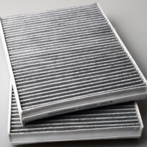 Filtre d’ambiance CUK2533-2