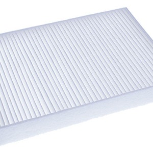 Filtre d&rsquo;ambiance Pièce 647945