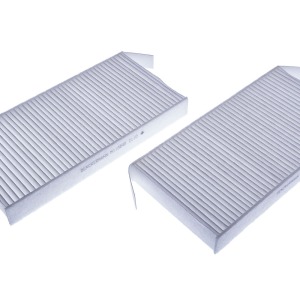 Filtre d&rsquo;ambiance Filtre d&rsquo;ambiance 272770001R