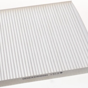 Filtre d’ambiance CU23011