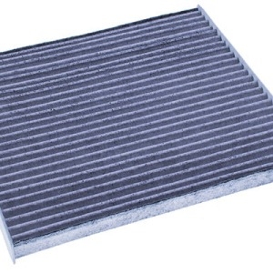 Filtre d’ambiance Filtre d’ambiance 27277-1HE0E