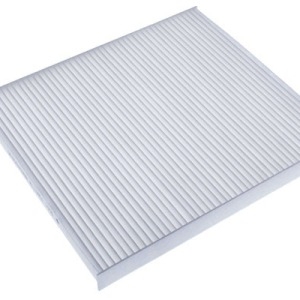 Pièce Filtre Pièce 5902841620971