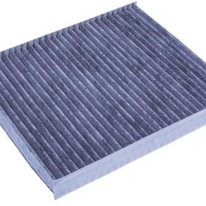 Pièce Filtre Pièce 5902841620964