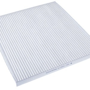 Filtre d’ambiance CU29001