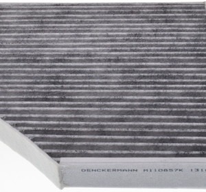 Filtre d&rsquo;ambiance CUK2641