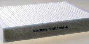 Filtre d’ambiance CU26010