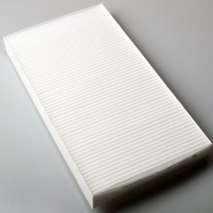 Filtre d’ambiance CU2956