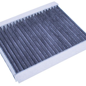 Filtre d&rsquo;ambiance 71775824