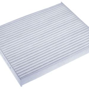 Filtre d&rsquo;ambiance CU21009
