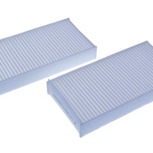 Filtre d’ambiance Salle CU23005-2