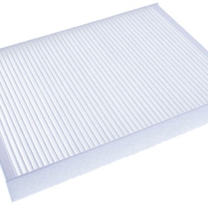 Pièce Filtre Pièce 31407747