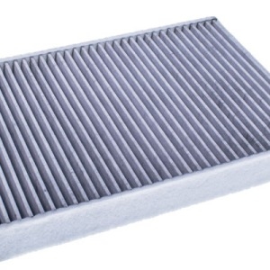 Filtre d’ambiance CUK34003