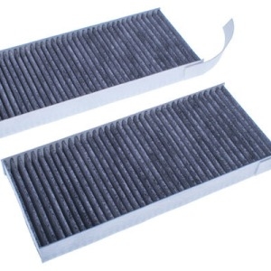 Pièce Filtre Pièce CUK26013-2