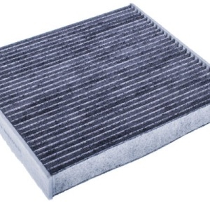 Filtre Pièce CUK22005