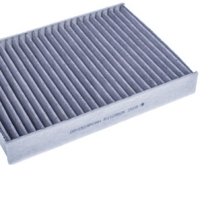 Filtre d&rsquo;ambiance CUK25003