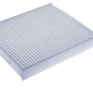 Pièce Filtre Pièce 5902841613836