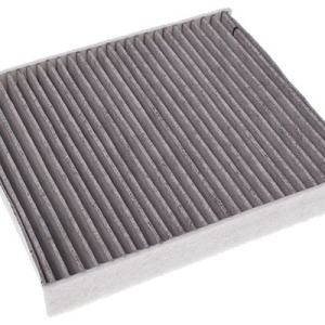 Filtre d’ambiance Filtre d’ambiance 871390K070