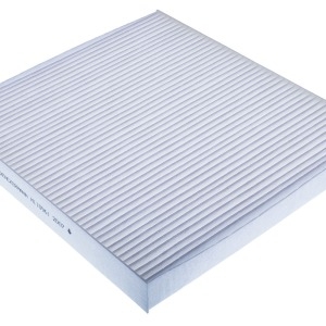 Filtre d’ambiance Filtre d’ambiance 5902841621060