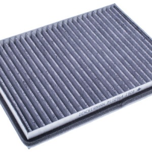 Filtre d&rsquo;ambiance Pièce 5902841621039